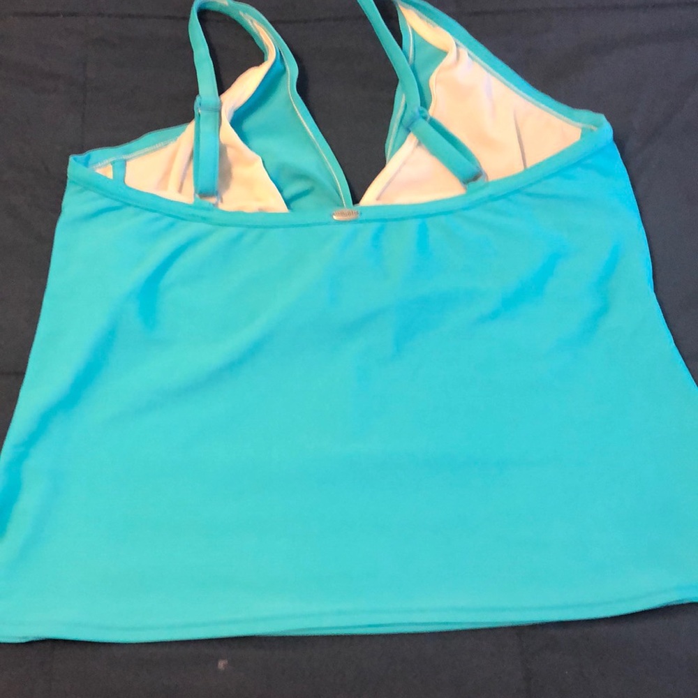 Fresh Produce Tankini - Picture 5 of 5